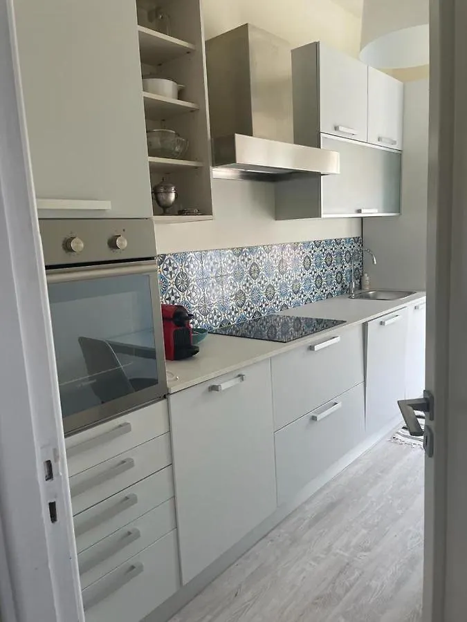 Address Home I Colori Del Mare Ospedaletti 0*,  Italia