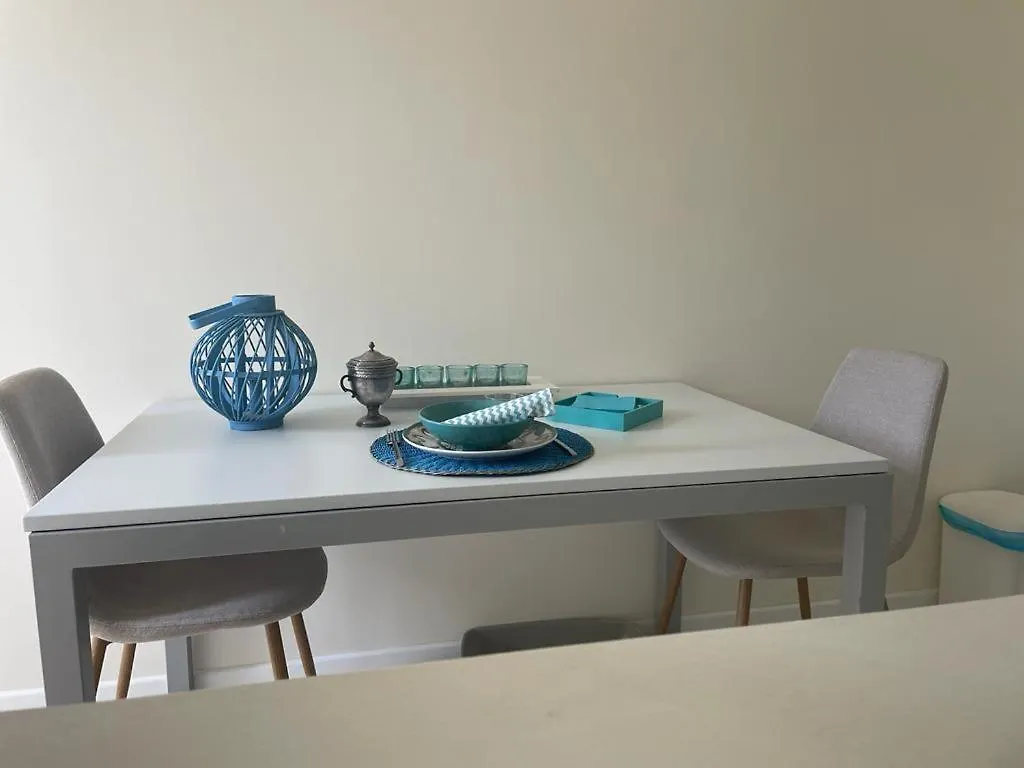 Apartment Address Home I Colori Del Mare Ospedaletti