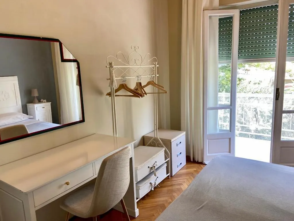 Apartment Address Home I Colori Del Mare Ospedaletti