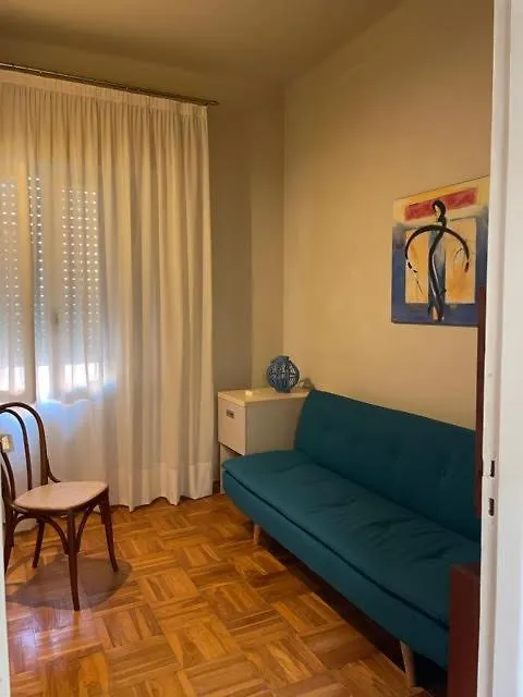 Address Home I Colori Del Mare Ospedaletti 0*,
