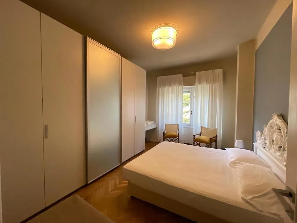 Appartamento Address Home I Colori Del Mare Ospedaletti