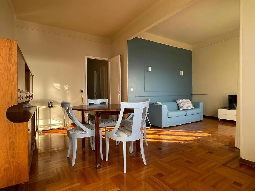 Address Home I Colori Del Mare Ospedaletti Appartamento
